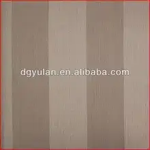 $Stylish_Stripes_Design_Deodorizing_Functional_Vinyl_Wallpaper.webp