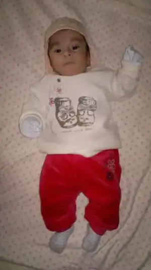 $2012-10-07-299.webp
