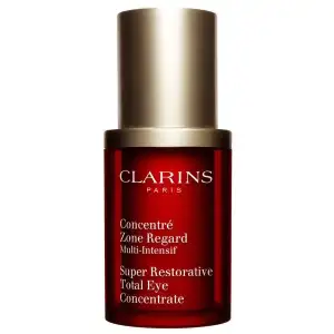$Clarins-Augen_Lippen_und_Hals-Concentre_Zone_Regard_Multi_Intensif.webp