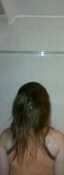 $2013-07-23-4826.webp