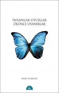 $insanlar-uyurlar-olunce-uyanirlar1-192x300.webp $insanlar-uyurlar-olunce-uyanirlar1-192x300.webp