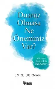 $Duan&#305;z-Olmasa-Ne-&#214;neminiz-Var-Emre-Dorman-184x300.webp