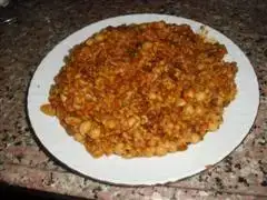 $CIMG6733 (WinCE).webp