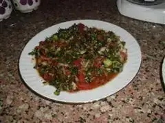 $CIMG6728 (WinCE).webp