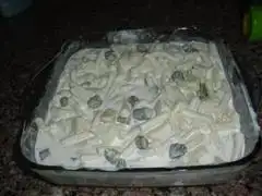 $CIMG6722 (WinCE).webp