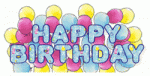 $happy_birthday_02.gif
