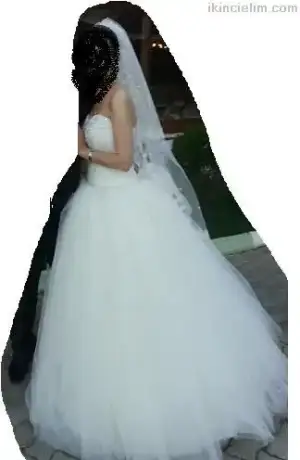 $580922.webp
