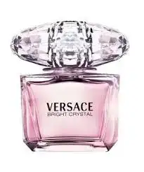 $versace br&#305;ght crystal.webp