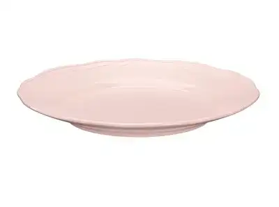 $low_ikea-da-30-temmuz2.webp