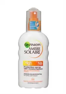 $daybuyday-garnier-ambre-solaire-gunes-koruyucu-sprey-spf-50.webp