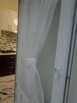 $2013-07-25 06.01.47.webp $2013-07-25 06.01.47.webp