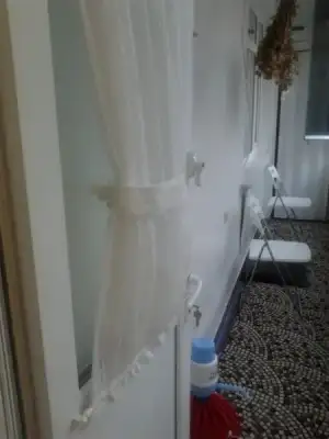 $2013-07-25 06.00.58.webp
