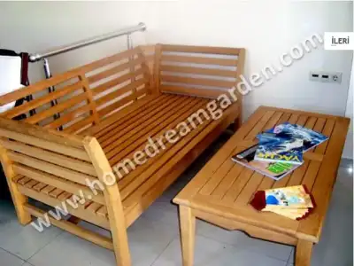 $Screenshot_7.webp $Screenshot_7.webp