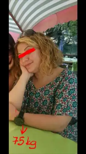 $2013-07-24-23-37-30.webp