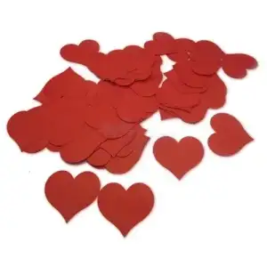 $kirmizi_kalp_kagitlar_347578.webp