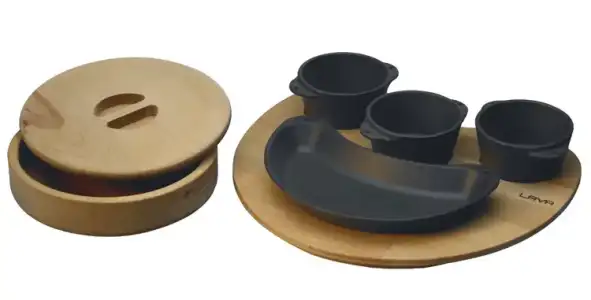$tortilla-kabi-fajita-tavasi.webp $tortilla-kabi-fajita-tavasi.webp
