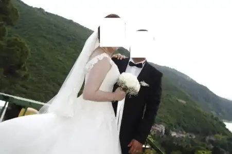 $_MG_3589 (5).webp
