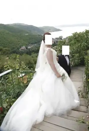 $_MG_3608 (4).webp
