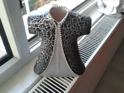 $kaftan 50 tl.webp