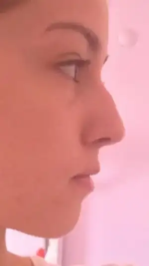 $IMG_9086.webp $IMG_9086.webp