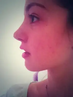 $IMG_9372.webp $IMG_9372.webp