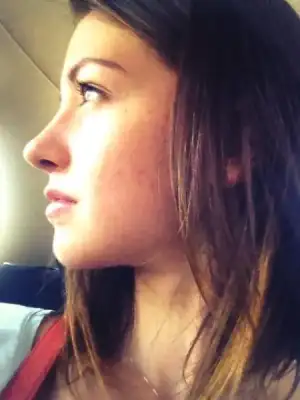 $IMG_9384.webp $IMG_9384.webp