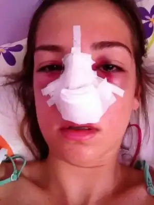 $IMG_9120.webp $IMG_9120.webp