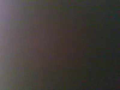 $DSC_0581[1].webp