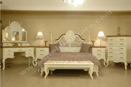 $Hanedan_Country_Yatak_Odasi_Takimi_-_Baloglu_Mobilya_Country_Vintage_-_01_-_UrunNo_060486.webp