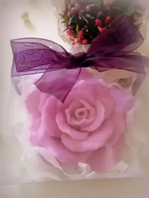 $IMG-20130704-WA0018.webp