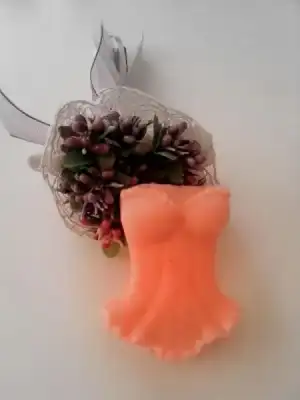 $IMG-20130704-WA0048.webp