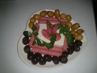 $2013-07-25 19.52.31.webp