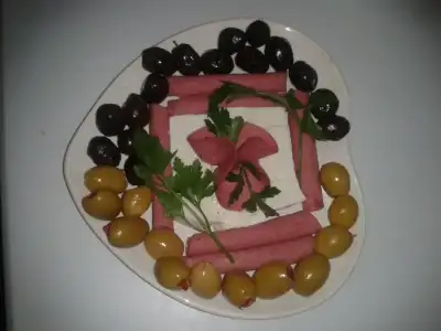 $2013-07-25 19.52.42.webp