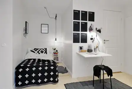 $kucuk_yatak_odasi_fikirleri (11).webp