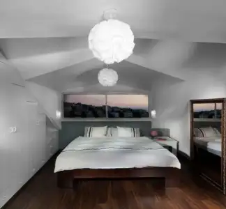 $kucuk_yatak_odasi_fikirleri (27).webp