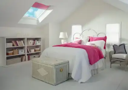 $kucuk_yatak_odasi_fikirleri (35).webp