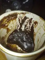 $20072013284.webp