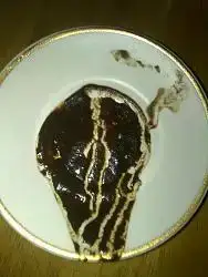 $20072013287.webp