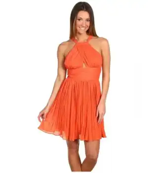 $sifon_elbise_2013_modelleri (5).webp