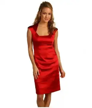 $sifon_elbise_2013_modelleri (11).webp