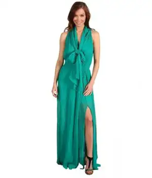 $sifon_elbise_2013_modelleri (21).webp