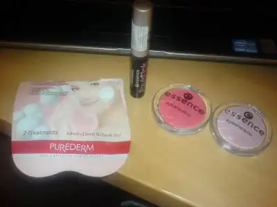 $DSC07585.webp $DSC07585.webp