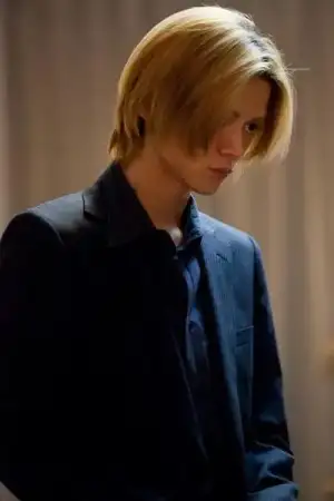 $18958_358825847580450_884704000_n.webp $18958_358825847580450_884704000_n.webp