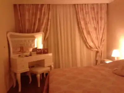 $20130720_225945.webp