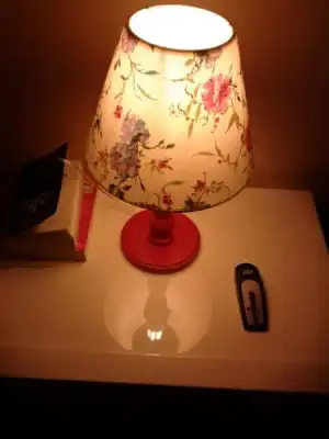 $20130720_230018.webp