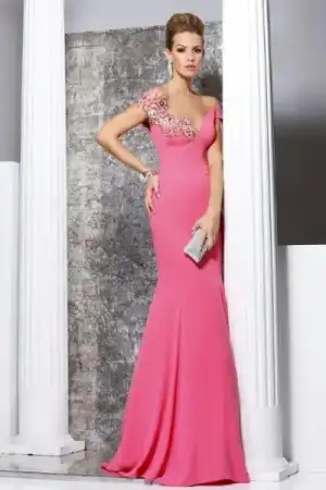 $a&#351;k&#305;n g&#246;ksu-13.webp