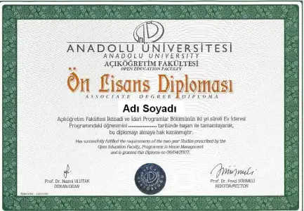 $a&#246;fevidaresi&#246;nlisans.webp