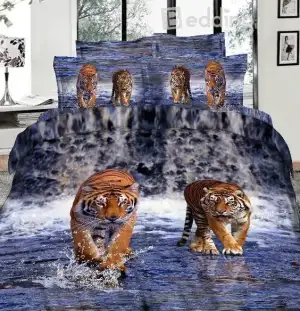 $1004492_599138466793499_317010583_n.webp