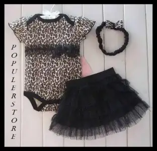 $Kiz-Bebek-Leopar-3-lu-Tutu-Takim-Ithal__84356296_0.webp