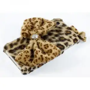 $leopar-desenli-iphone-4-koruyucu-kilifi.webp